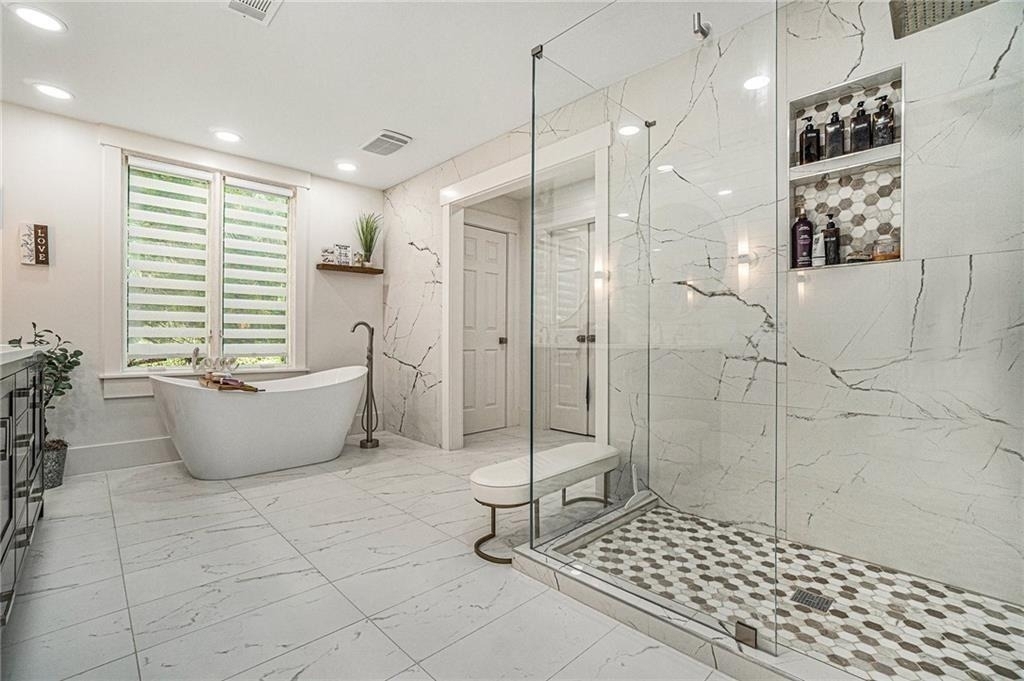 317 Andridge Court - Photo 11