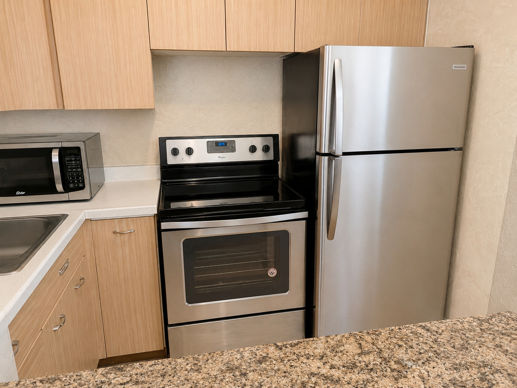 5701 N Sheridan Road - Photo 5