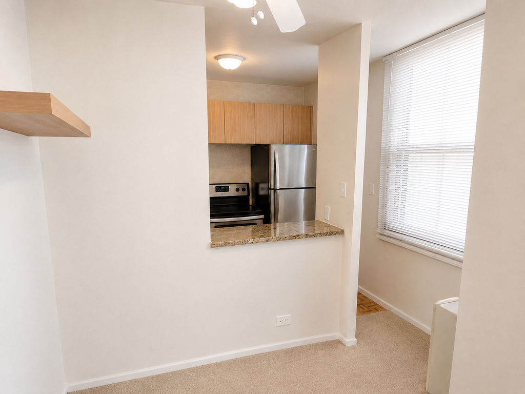 5701 N Sheridan Road - Photo 4