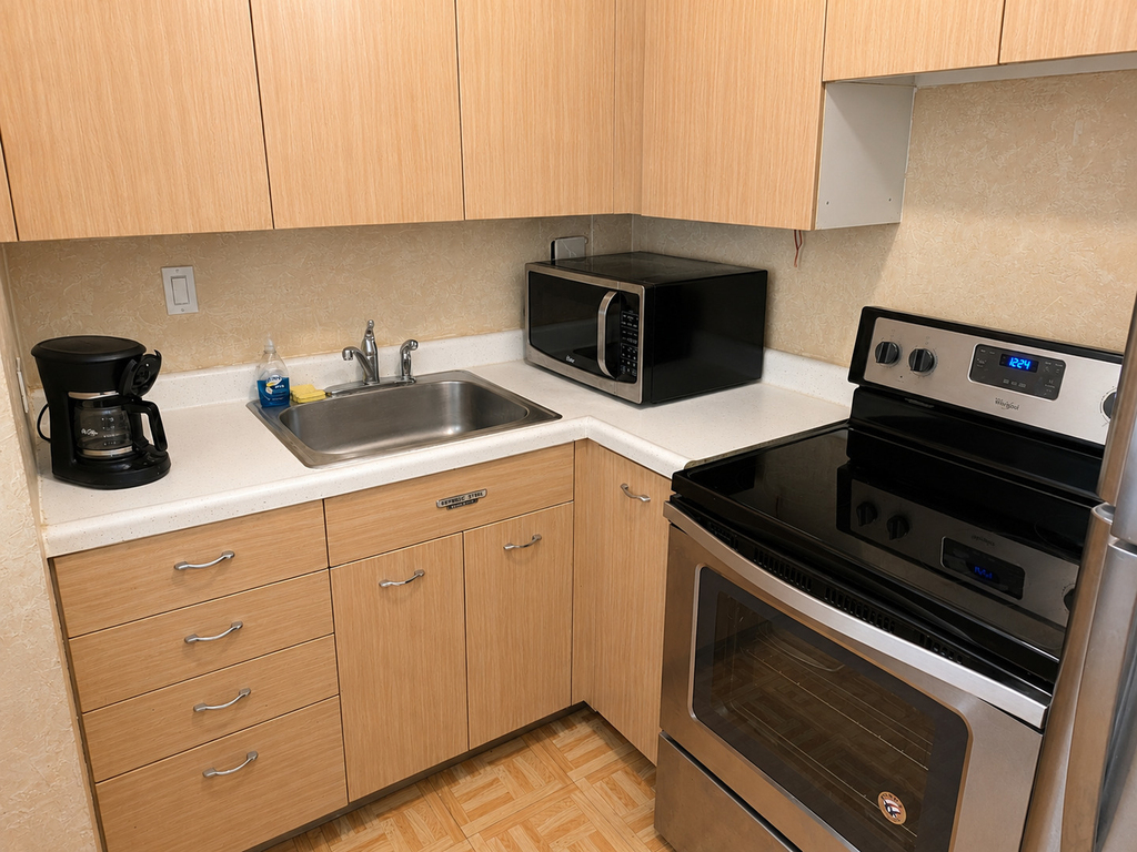 5701 N Sheridan Road - Photo 6
