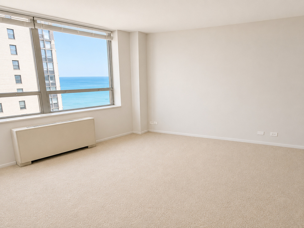 5701 N Sheridan Road - Photo 1