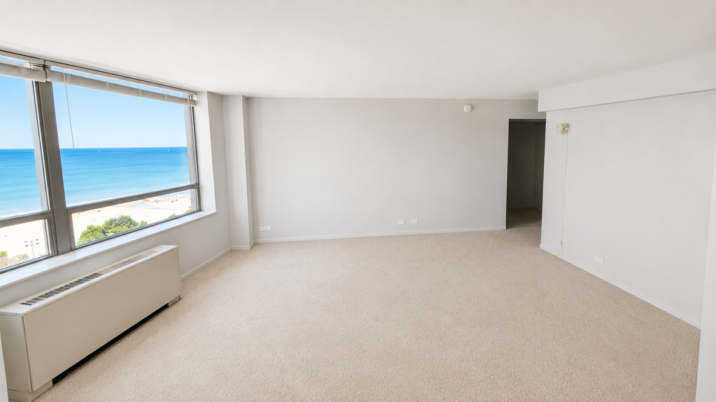 5701 N Sheridan Road - Photo 2
