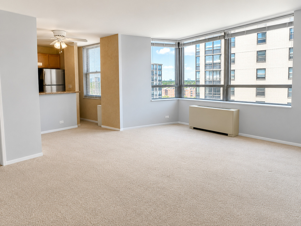 5701 N Sheridan Road - Photo 3