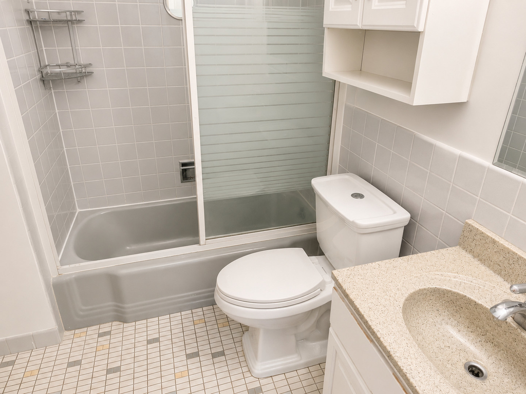 5701 N Sheridan Road - Photo 11