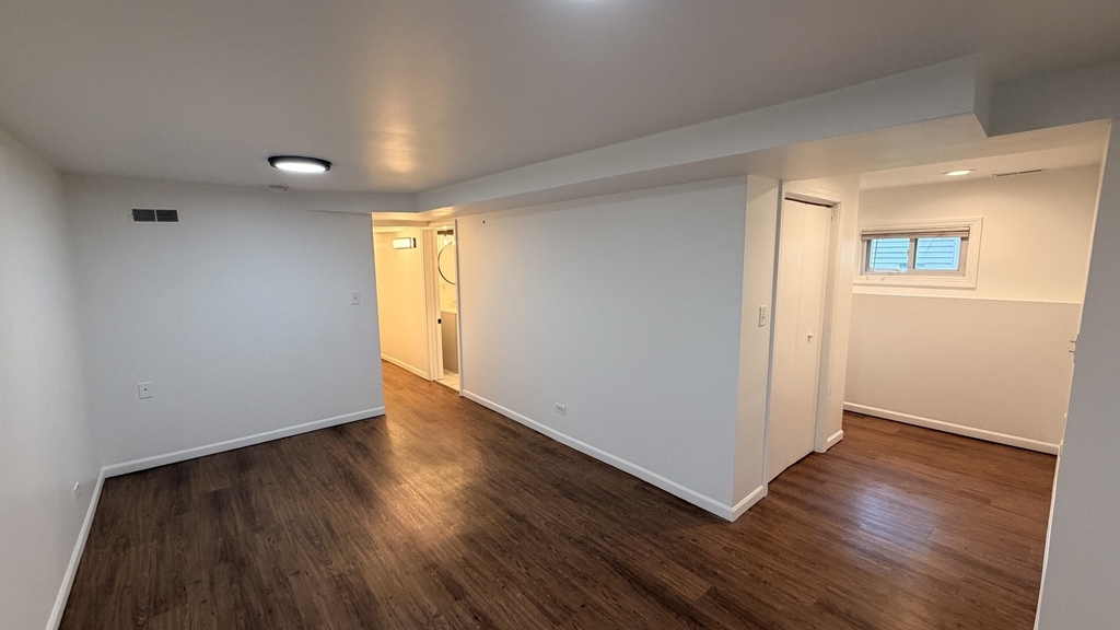 1025 Hannah Avenue - Photo 9