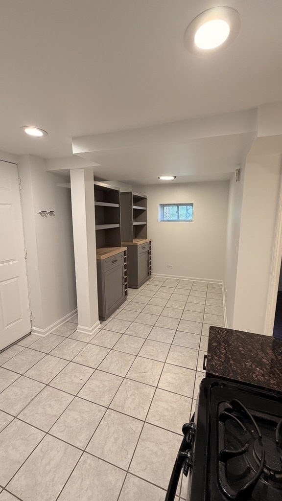 1025 Hannah Avenue - Photo 7