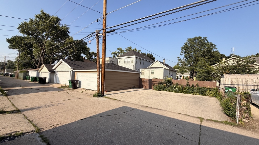 1025 Hannah Avenue - Photo 10