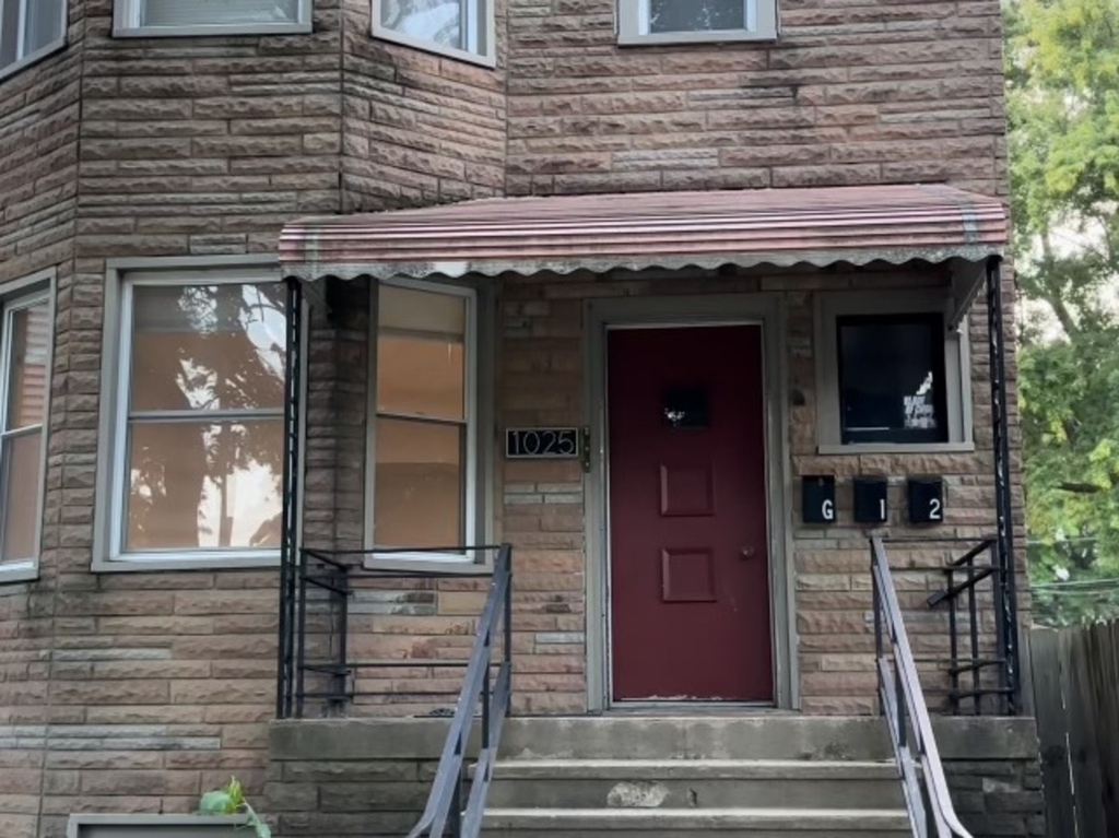 1025 Hannah Avenue - Photo 0