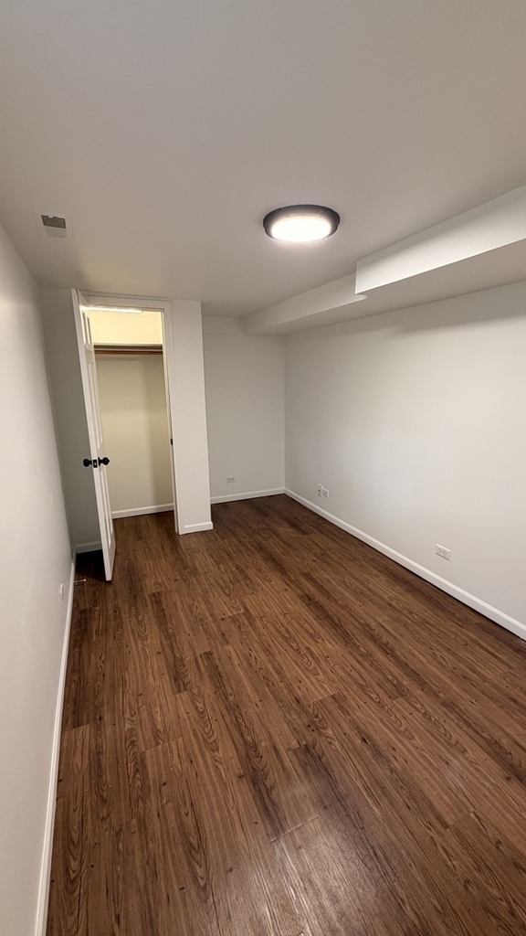 1025 Hannah Avenue - Photo 4