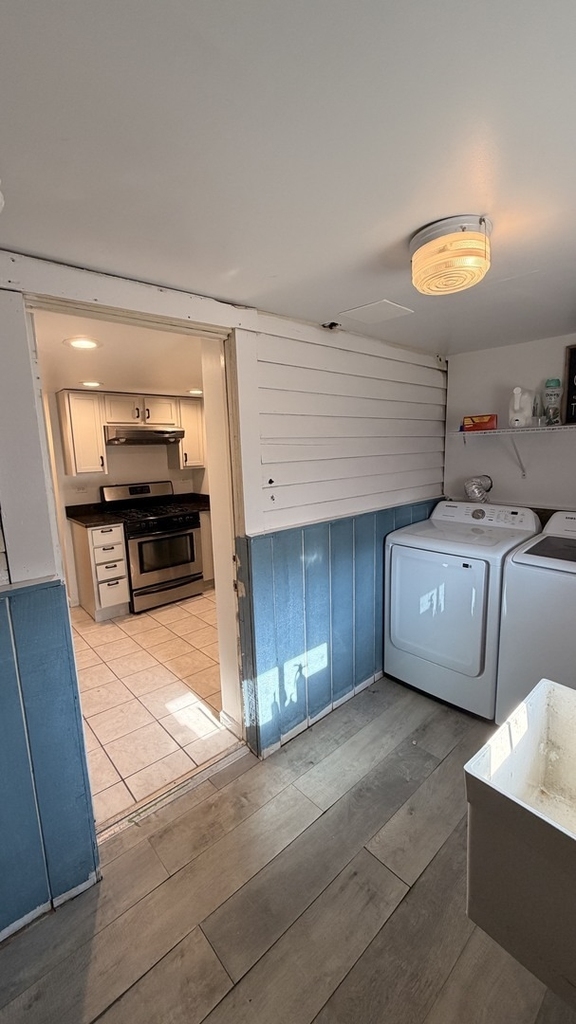 1025 Hannah Avenue - Photo 2