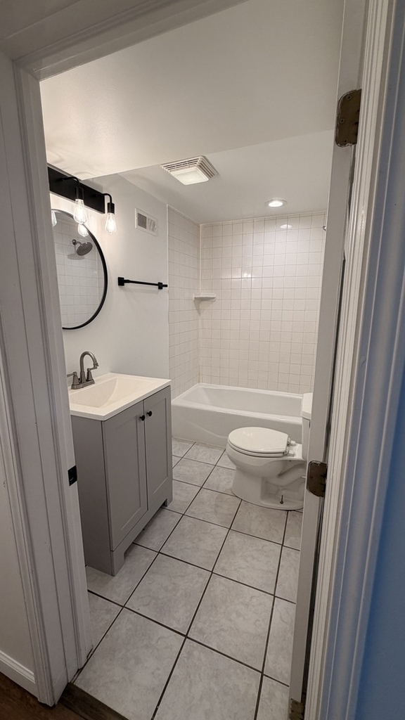 1025 Hannah Avenue - Photo 3