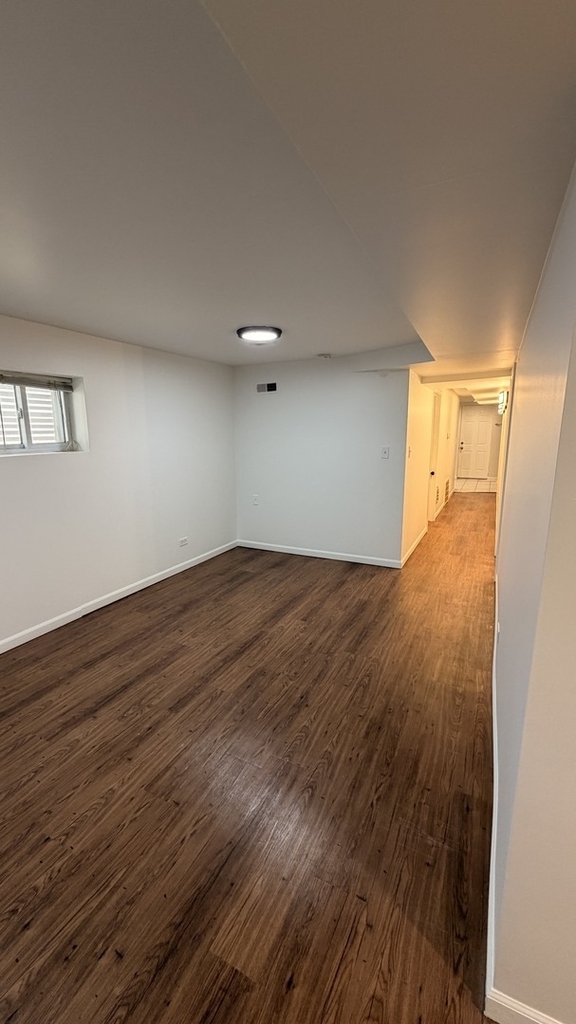 1025 Hannah Avenue - Photo 6