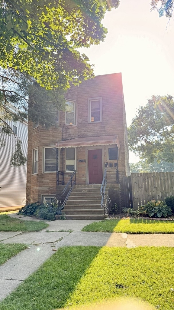 1025 Hannah Avenue - Photo 1