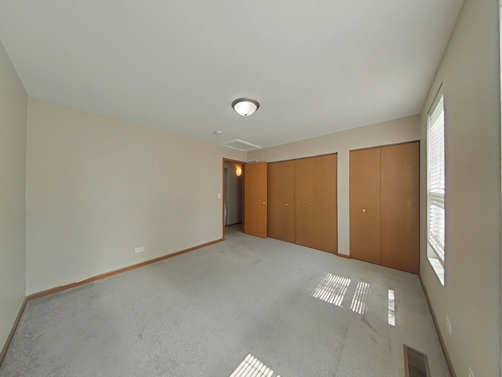 1101 Symphony Drive - Photo 6