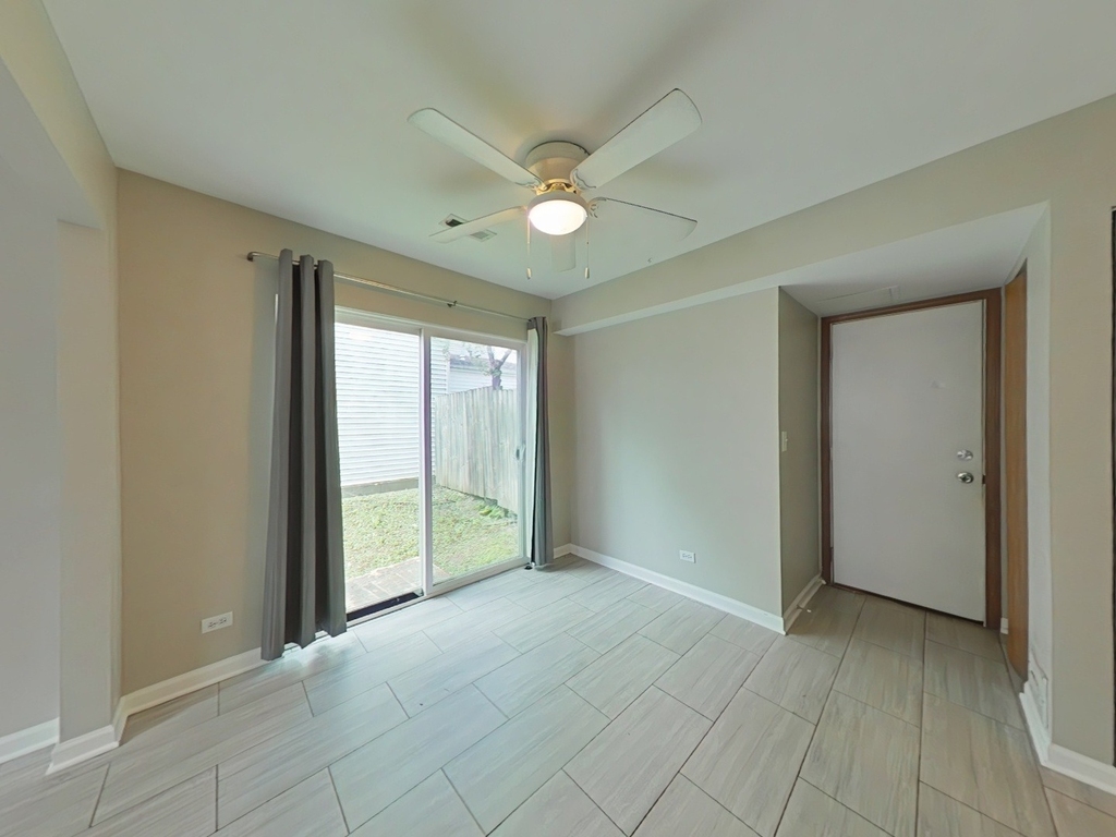 1101 Symphony Drive - Photo 3