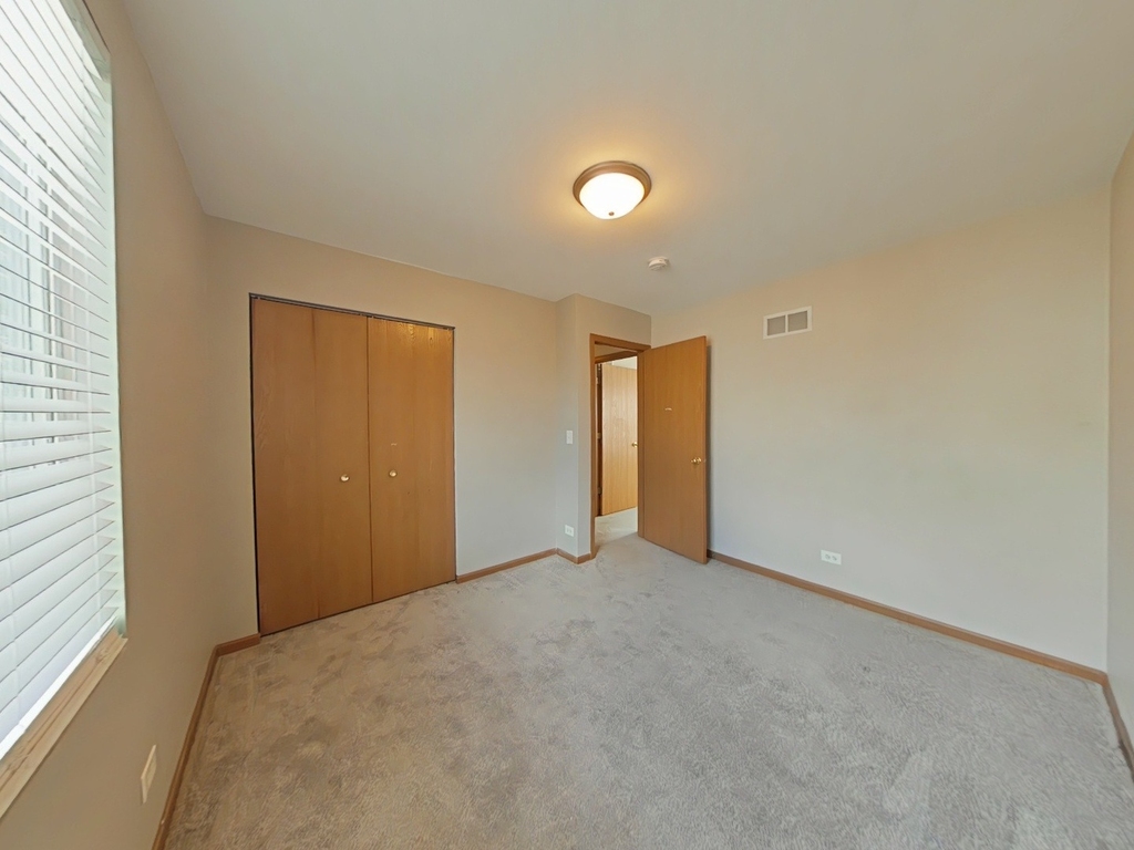 1101 Symphony Drive - Photo 5