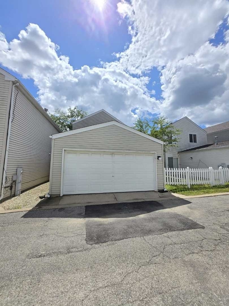 1101 Symphony Drive - Photo 7