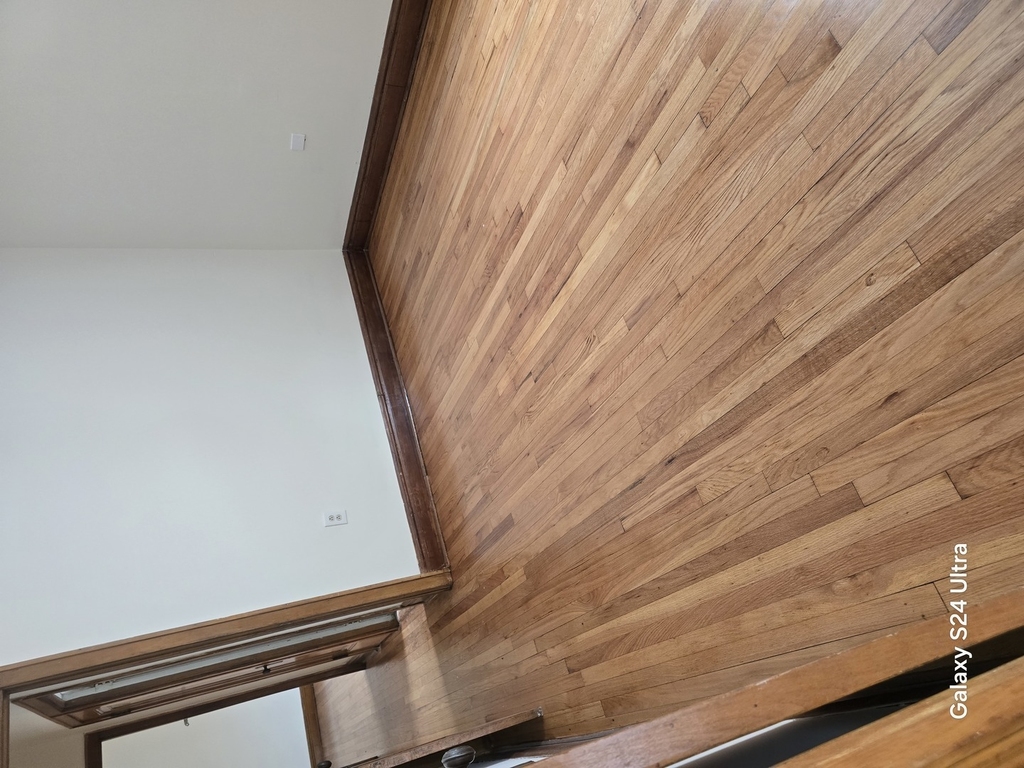 5010 W Henderson Street - Photo 3