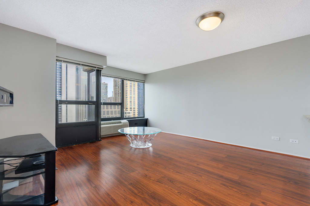 30 E Huron Street - Photo 2