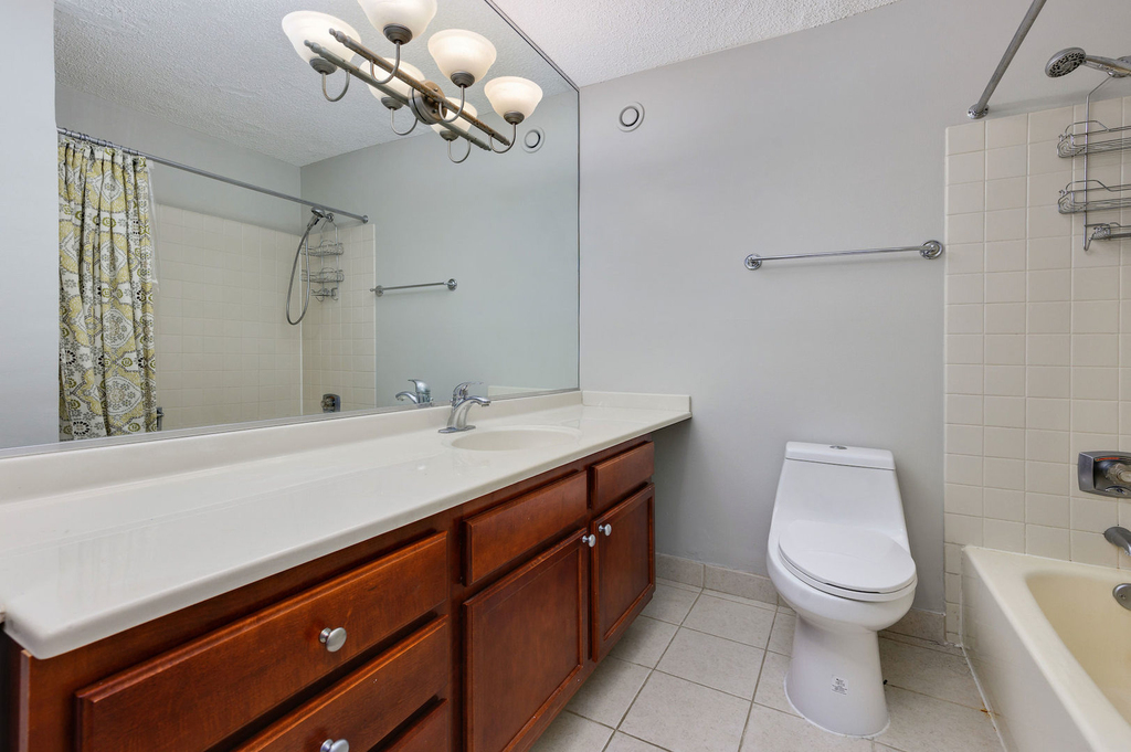 30 E Huron Street - Photo 11