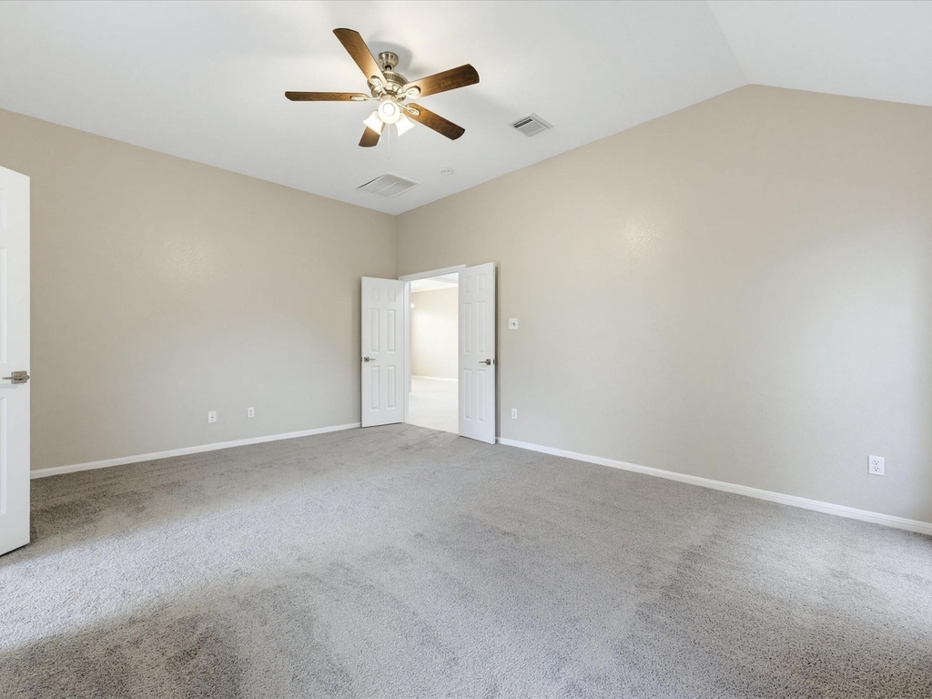 4619 Schiller Park Lane - Photo 7