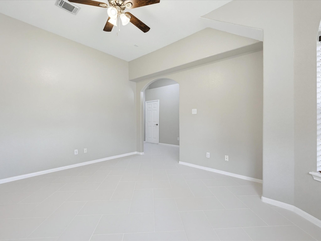 4619 Schiller Park Lane - Photo 15