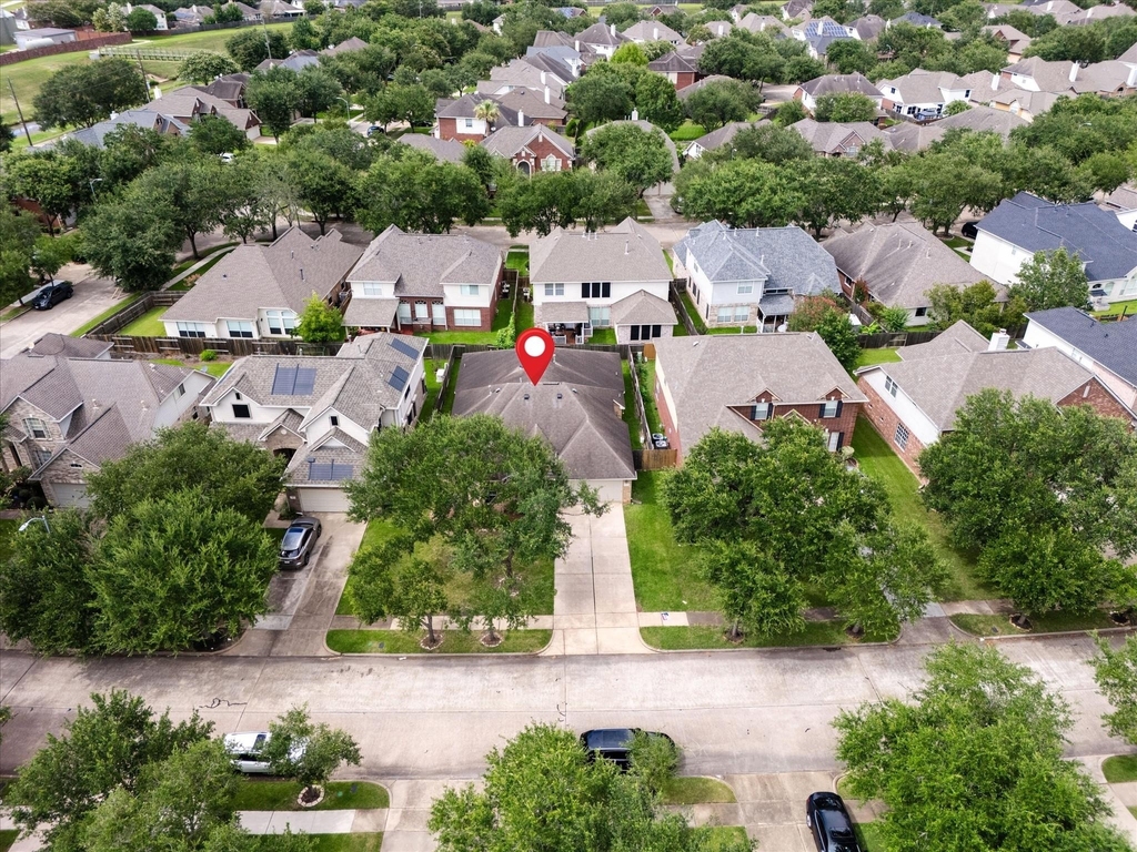4619 Schiller Park Lane - Photo 20