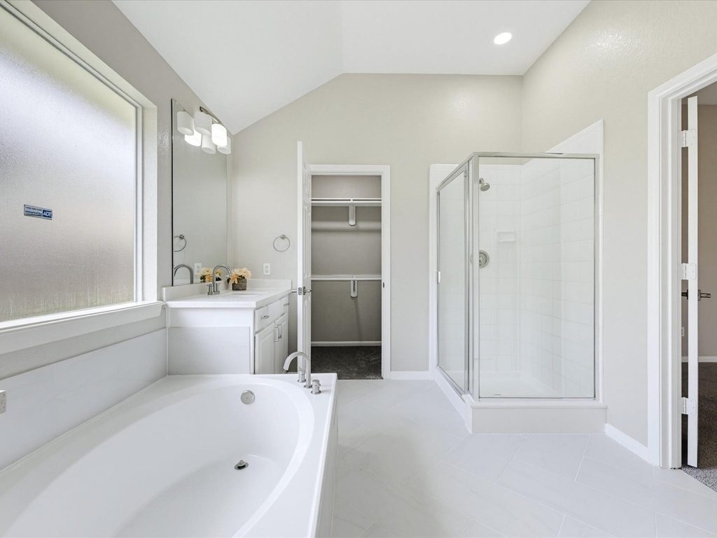 4619 Schiller Park Lane - Photo 5