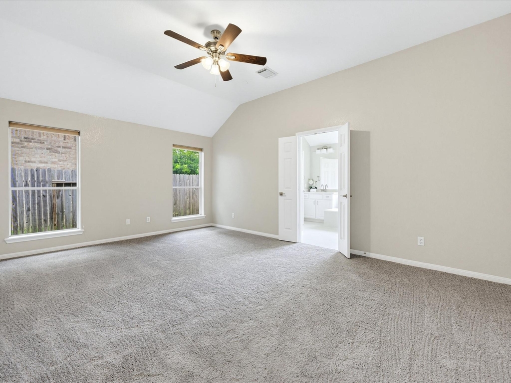 4619 Schiller Park Lane - Photo 18