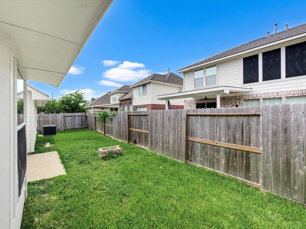 4619 Schiller Park Lane - Photo 22