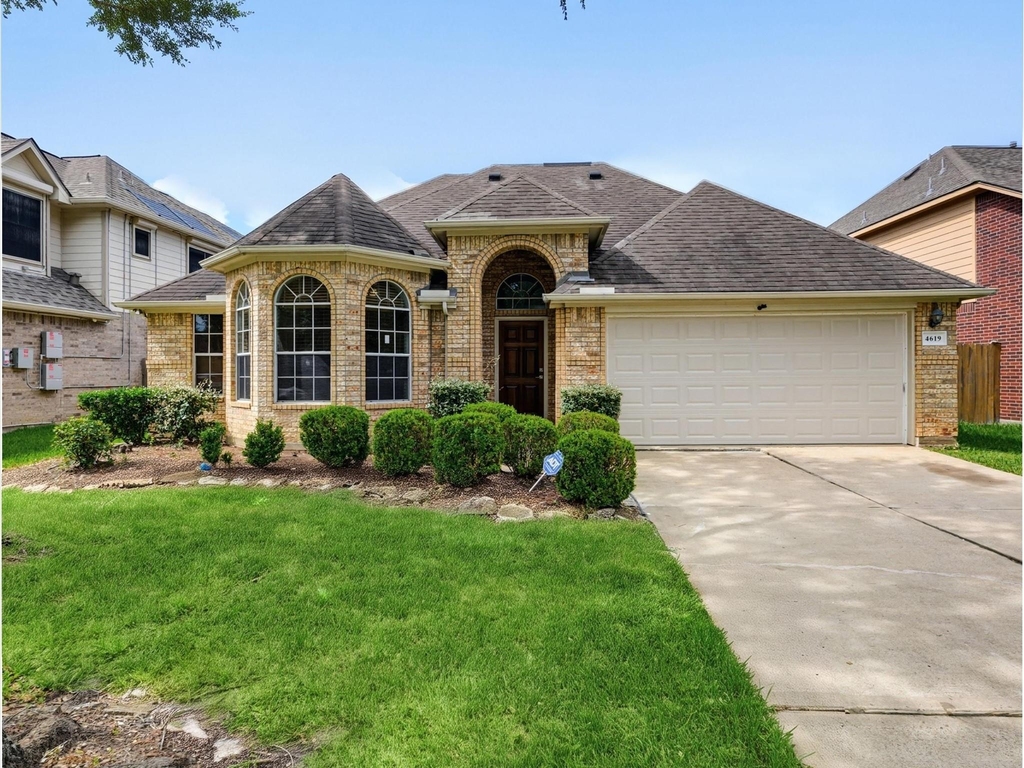 4619 Schiller Park Lane - Photo 1