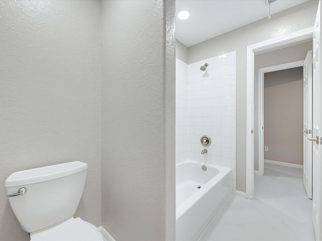 4619 Schiller Park Lane - Photo 13
