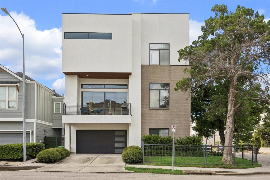 613 Jackson Hill Street - Photo 24