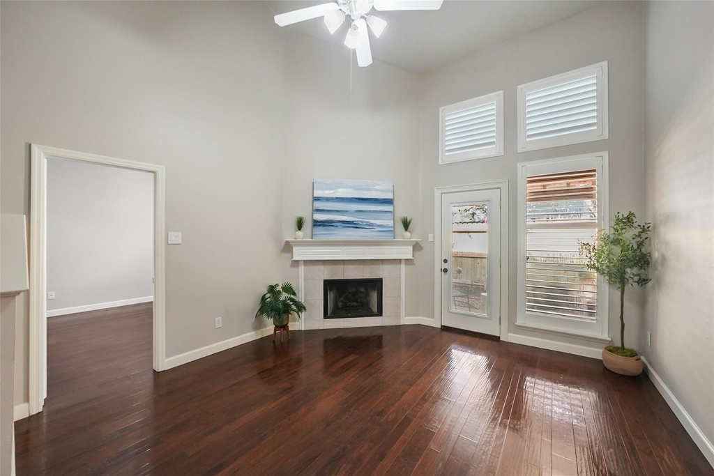 2351 Summit Way - Photo 7