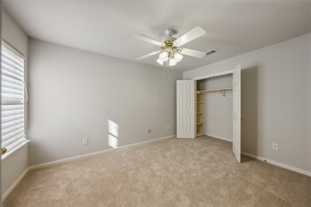 2351 Summit Way - Photo 20
