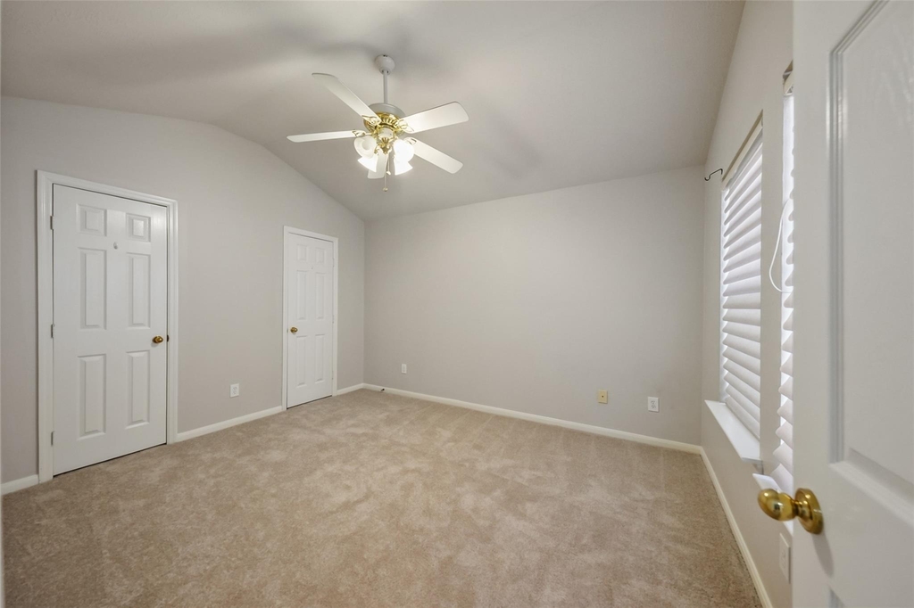 2351 Summit Way - Photo 21