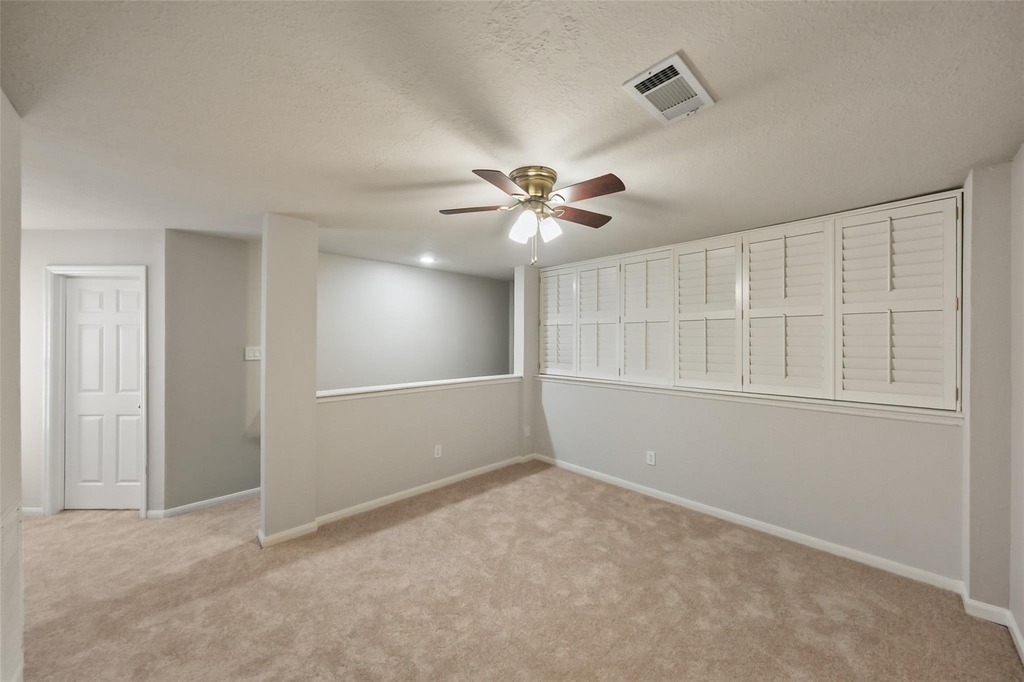 2351 Summit Way - Photo 17