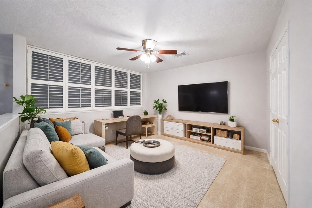 2351 Summit Way - Photo 18