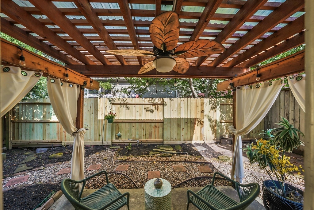 2351 Summit Way - Photo 22