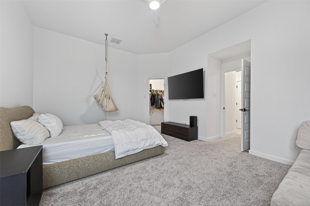 9011 Delta Place Court - Photo 24