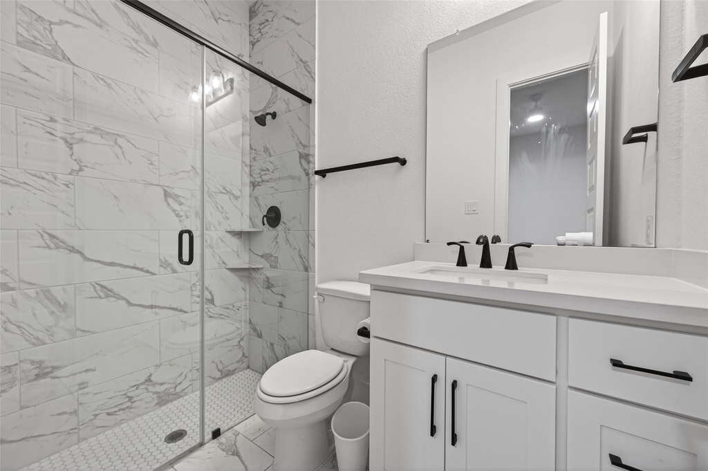 9011 Delta Place Court - Photo 15
