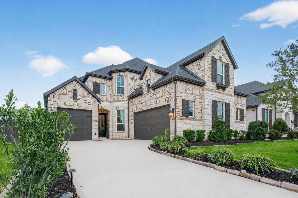9011 Delta Place Court - Photo 1