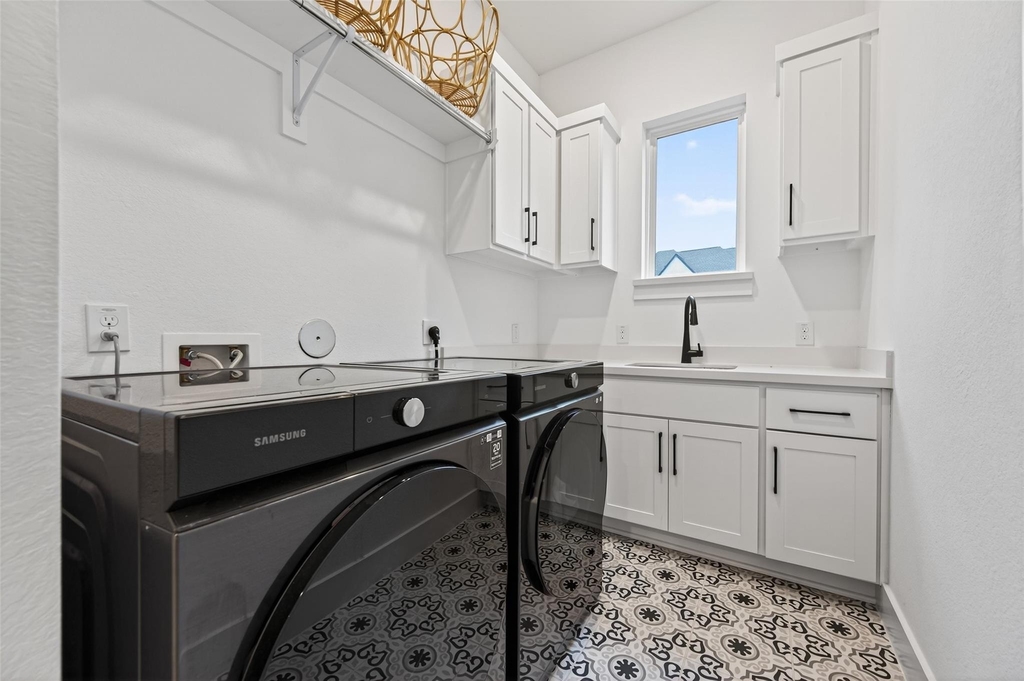 9011 Delta Place Court - Photo 21