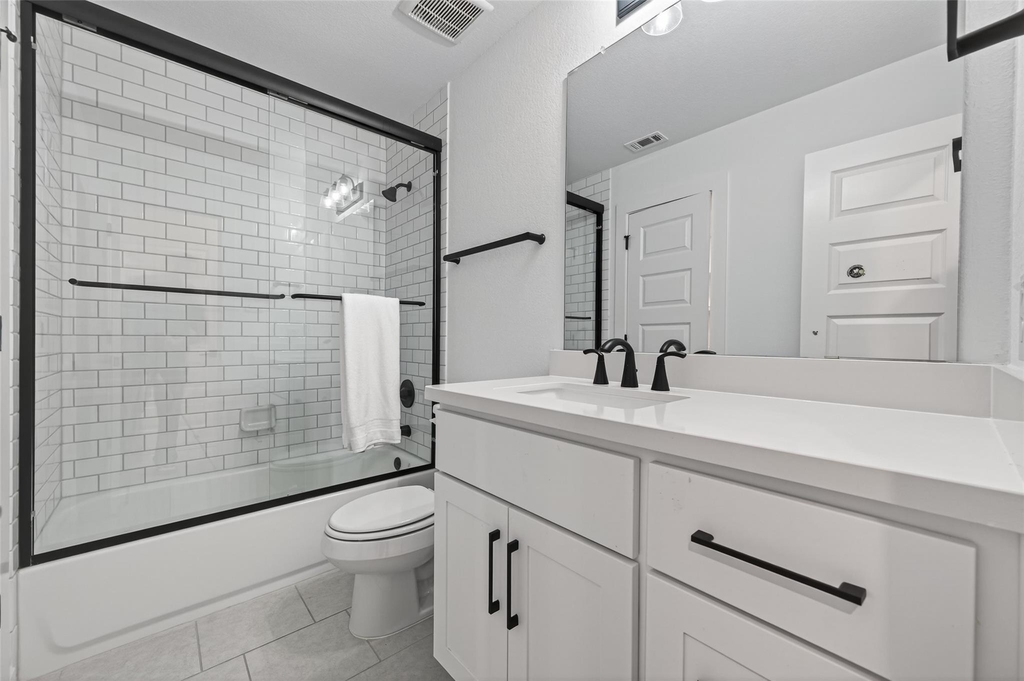 9011 Delta Place Court - Photo 27