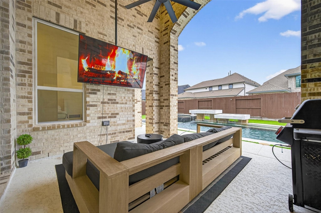 9011 Delta Place Court - Photo 28