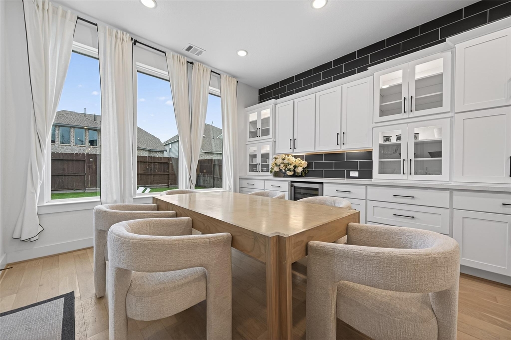 9011 Delta Place Court - Photo 12