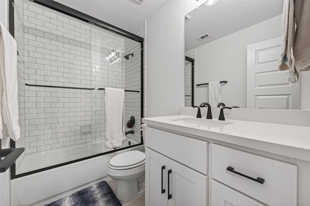 9011 Delta Place Court - Photo 25