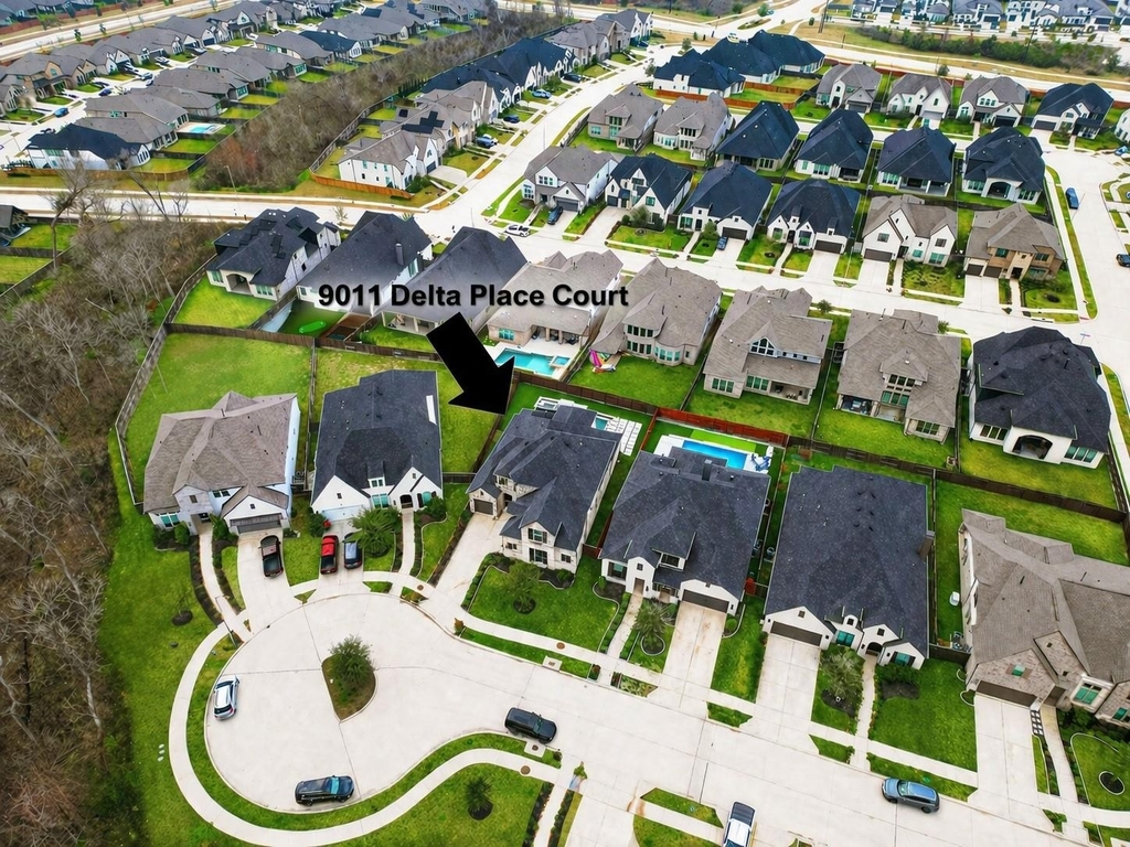 9011 Delta Place Court - Photo 35