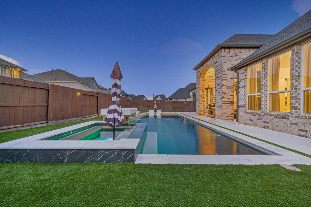 9011 Delta Place Court - Photo 33