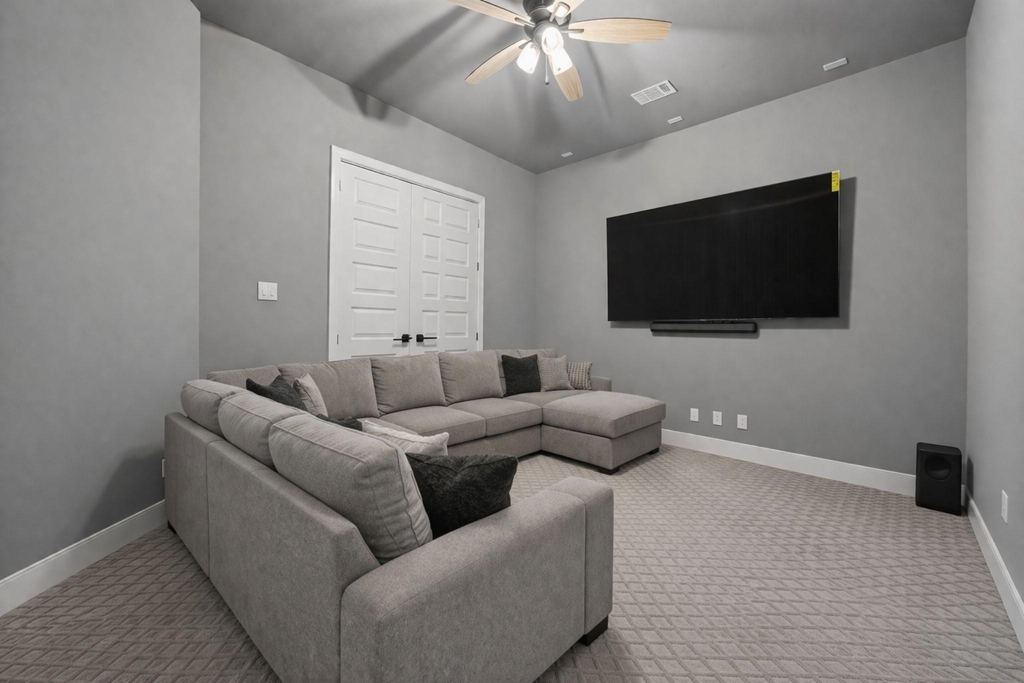 9011 Delta Place Court - Photo 19